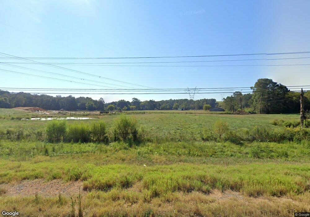 5615 Fairmount Hwy SE, Calhoun, GA 30701 - photo 1