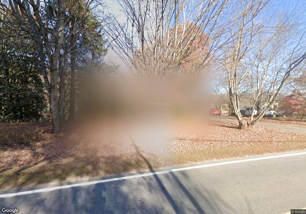 1001 Hardscrabble Rd, Mineral Bluff, GA 30559 - photo 1