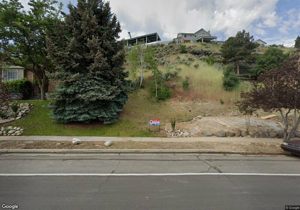 1924 E Viscounti Cove unit 49, Sandy, UT 84093 - photo 1