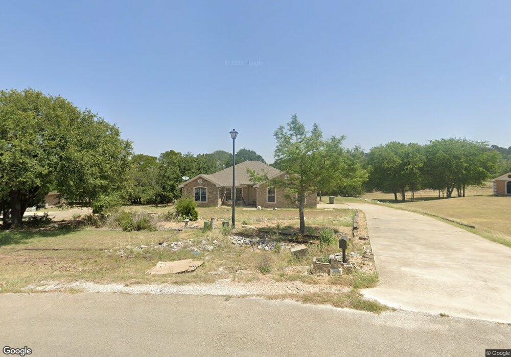 3128 Osborne Trail, Copperas Cove, TX 76522 - photo 1