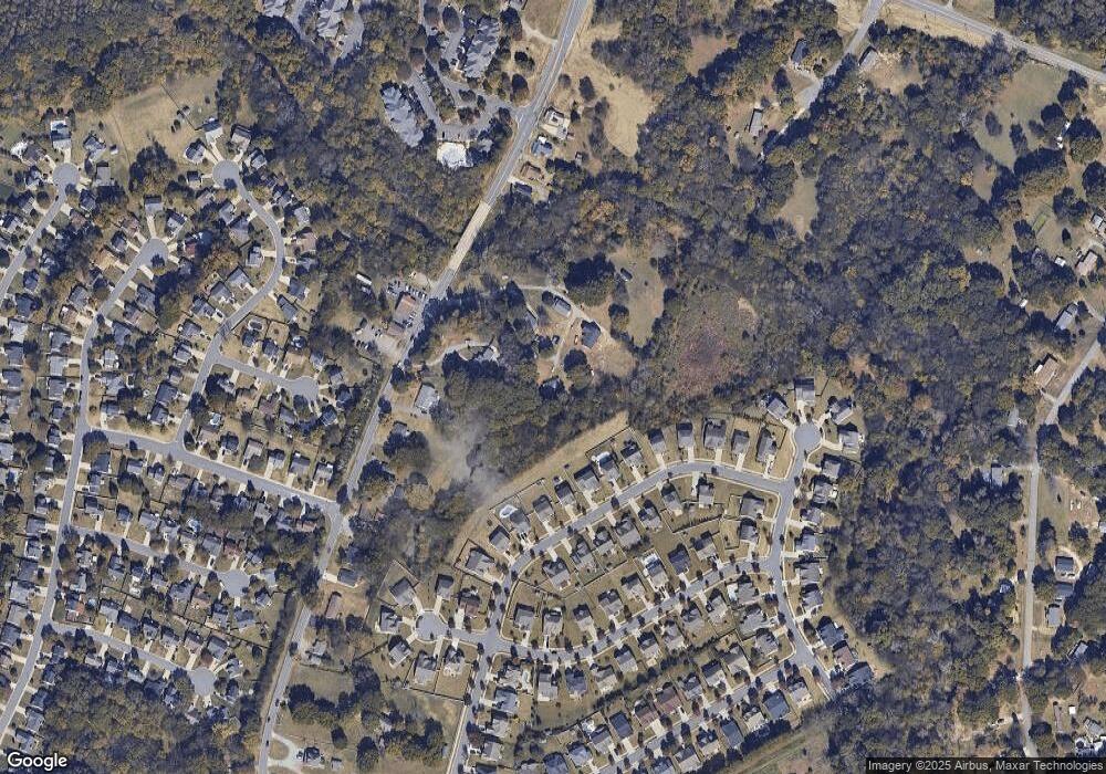 4151 Roberta Rd, Concord, NC 28027 - photo 1