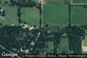 32 Man Willis Rd, Glenmora, LA 71433