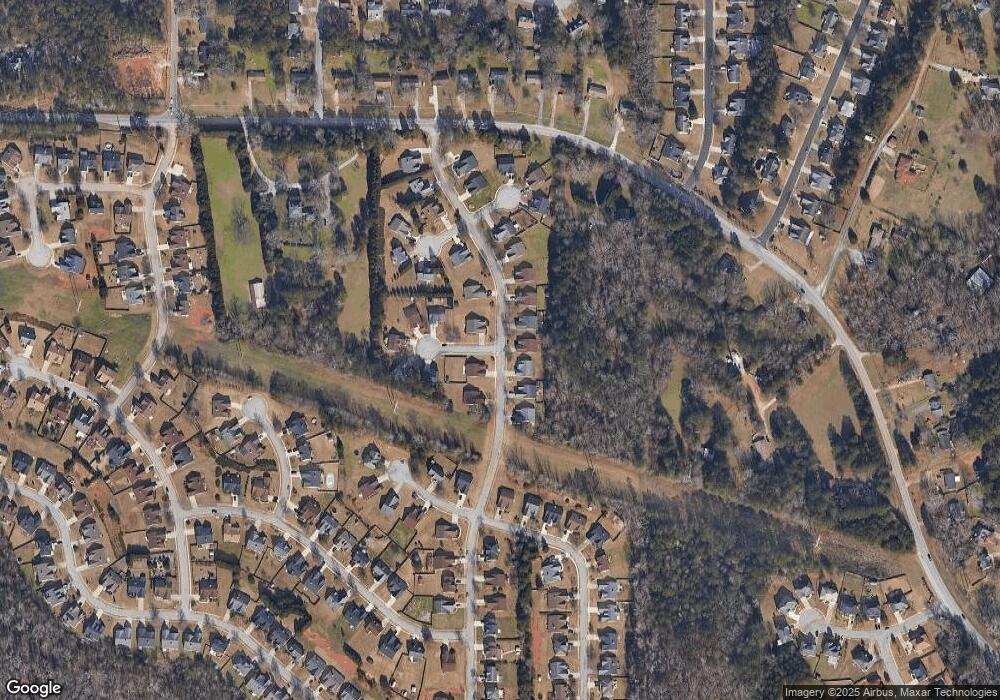 0 Sawgrass Ct unit 8798964, Covington, GA 30016 - photo 1