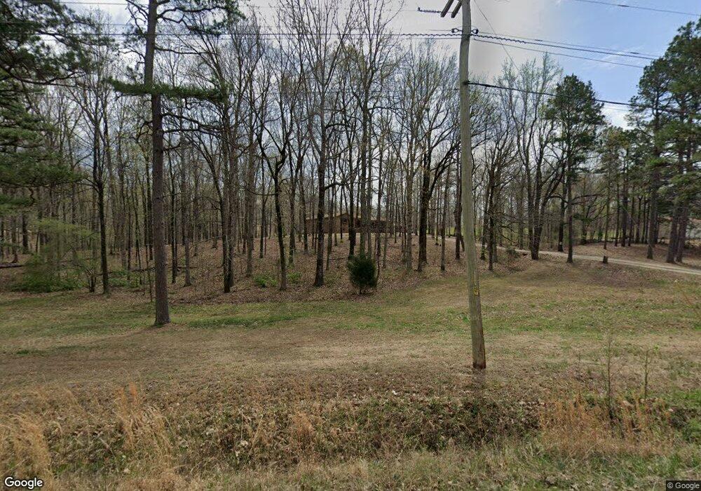 3023 Greene 724 Rd, Paragould, AR 72450 - photo 1