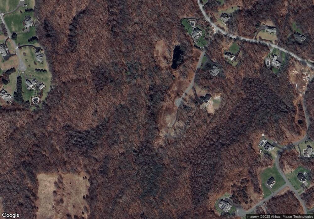 8 Vona Way, Newtown, CT 06470 - photo 1