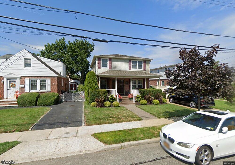 117 Carl Ave, Franklin Square, NY 11010 - photo 1