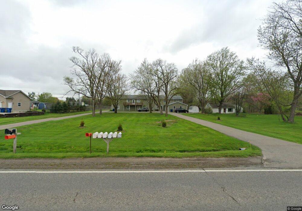 9492 Linden Rd unit 2 Rd, Swartz Creek, MI 48473 - photo 1