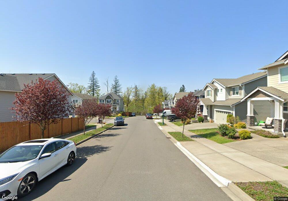 0 SE 263rd Place, Covington, WA 98042 - photo 1