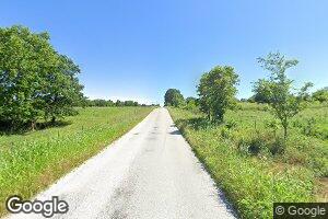 22 Ac Owl Rd, Neosho, MO 64850