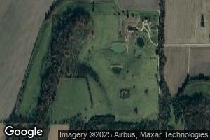 48944 Webster Ln, Center, MO 63436