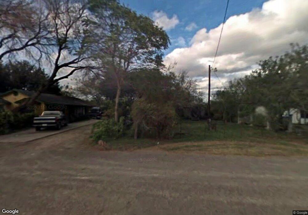 2940 W Mile 12 N, Weslaco, TX 78599 - photo 1