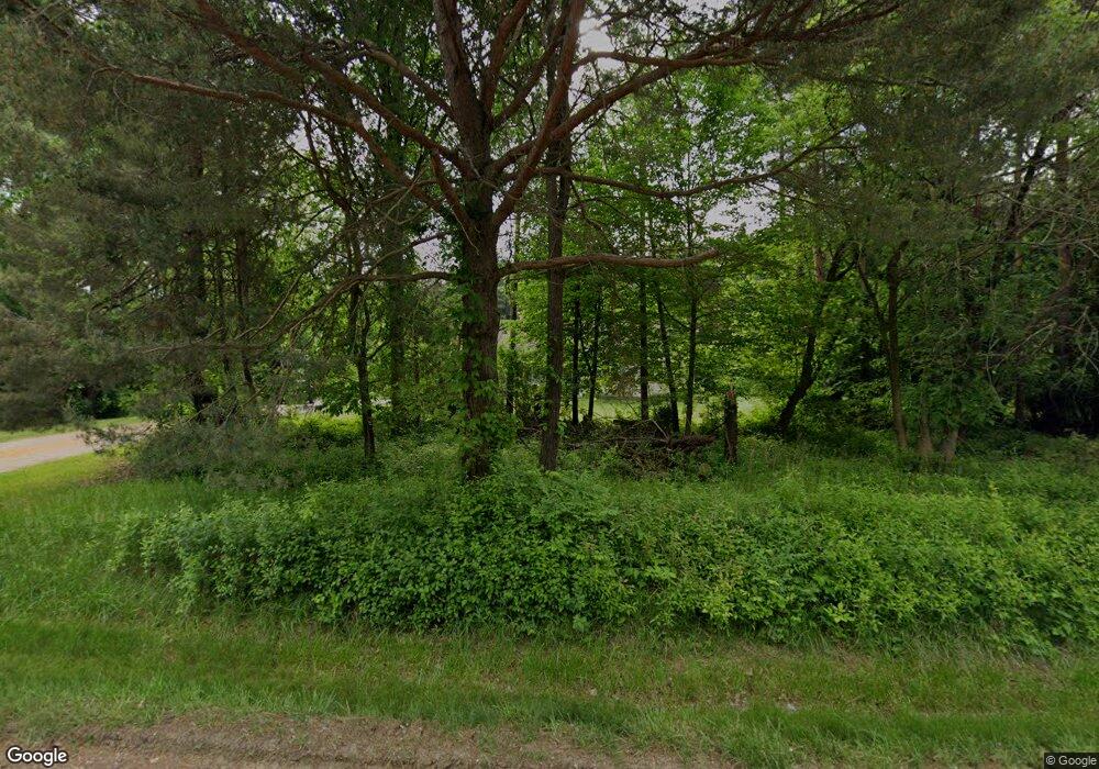 5386 N Center Rd, Flint, MI 48506 - photo 1