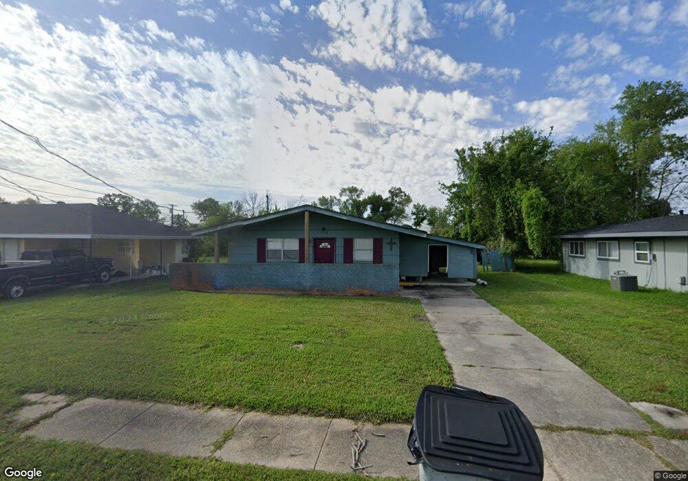 1112 Sage Dr, Lake Charles, LA 70607 - photo 1