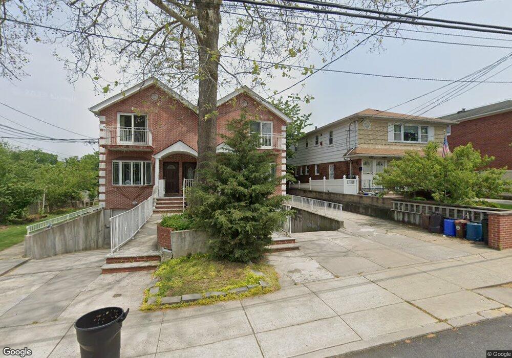 43-05 222nd St, Bayside, NY 11361 - photo 1