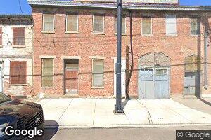 1541 Elm St, Cincinnati, OH 45202