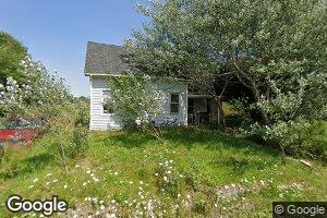 26 Harwood St, MacHias, ME 04654