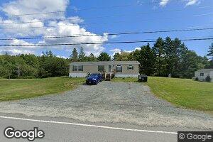 1035 Tremont Rd, Seal Cove, ME 04674