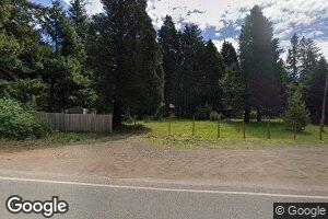 285 Mill Creek Rd, Prospect, OR 97536