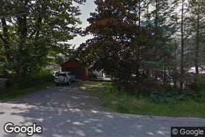 1407 2nd St, Douglas, AK 99824