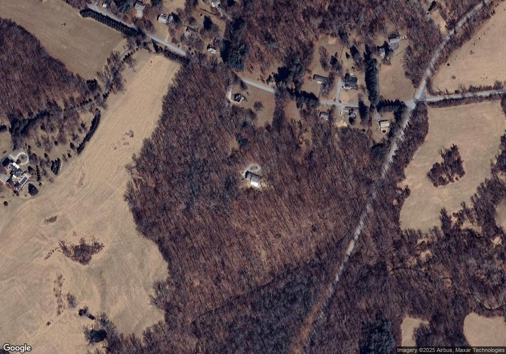 1021 Cockeys Mill Rd, Reisterstown, MD 21136 - photo 1