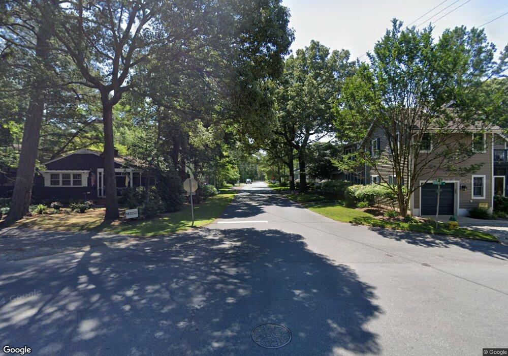 0 2nd St unit DESU173714, Rehoboth Beach, DE 19971 - photo 1