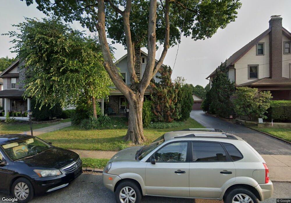 1220 Garfield Ave, Havertown, PA 19083 - photo 1