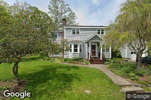 385 Brook St, Groton, CT 06340