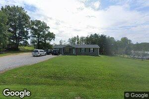 165 Taylor Rd, Axton, VA 24054