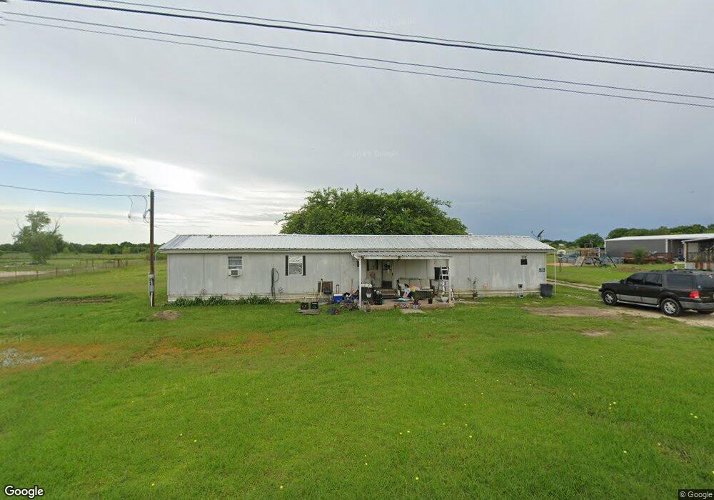 3600 County Road 417a, Cleburne, TX 76031 - photo 1