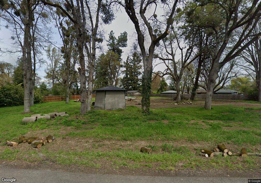 4080 Carlton Ave, Central Point, OR 97502 - photo 1