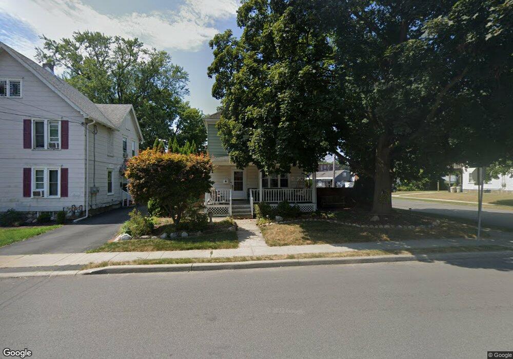 133 Glen Ave, Schenectady, NY 12302 - photo 1