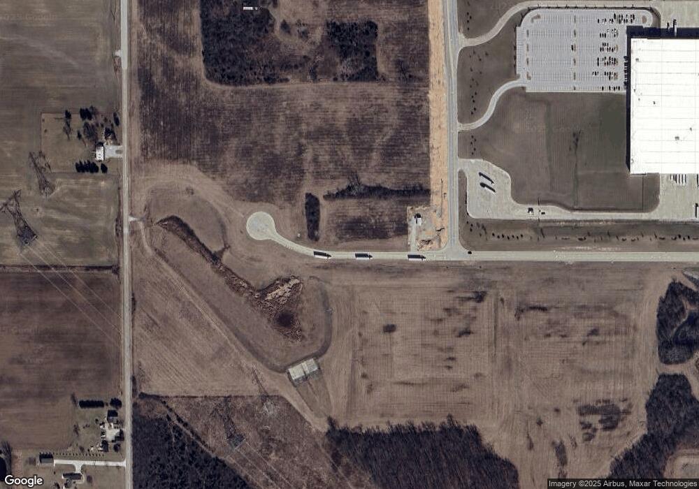 13707 Lafayette Center Rd, Roanoke, IN 46783 - photo 1