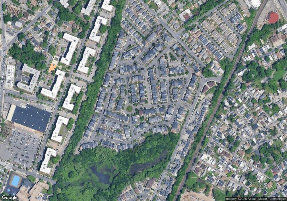 50 Studio Ln, Staten Island, NY 10304 - photo 1