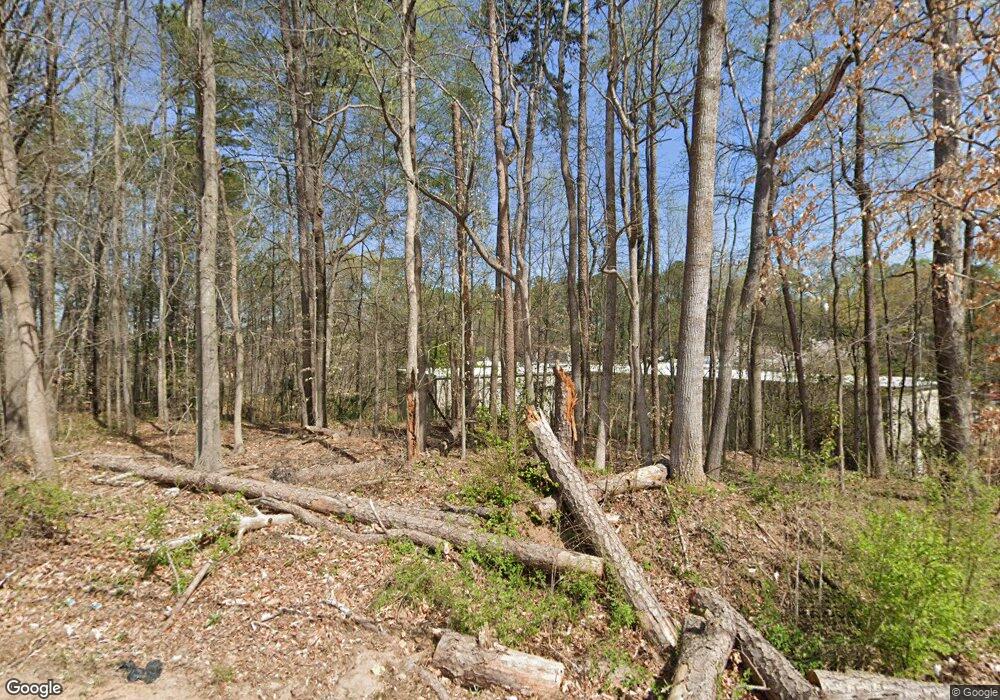 122 Saine Dr SW unit 301, Marietta, GA 30008 - photo 1