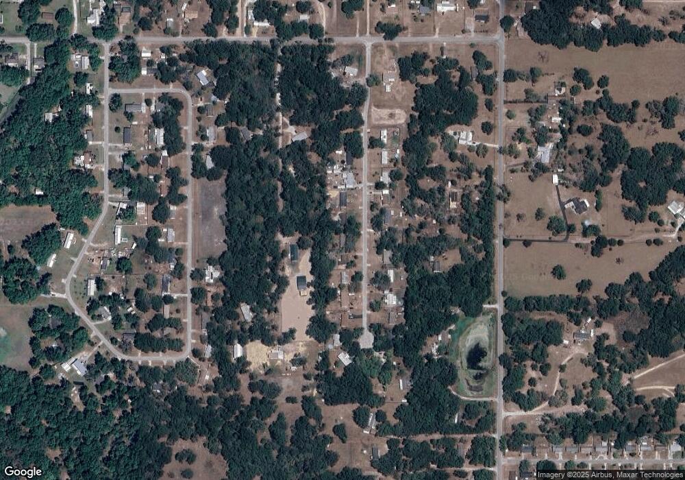 7305 Timber Crest Ln, Zephyrhills, FL 33540 - photo 1