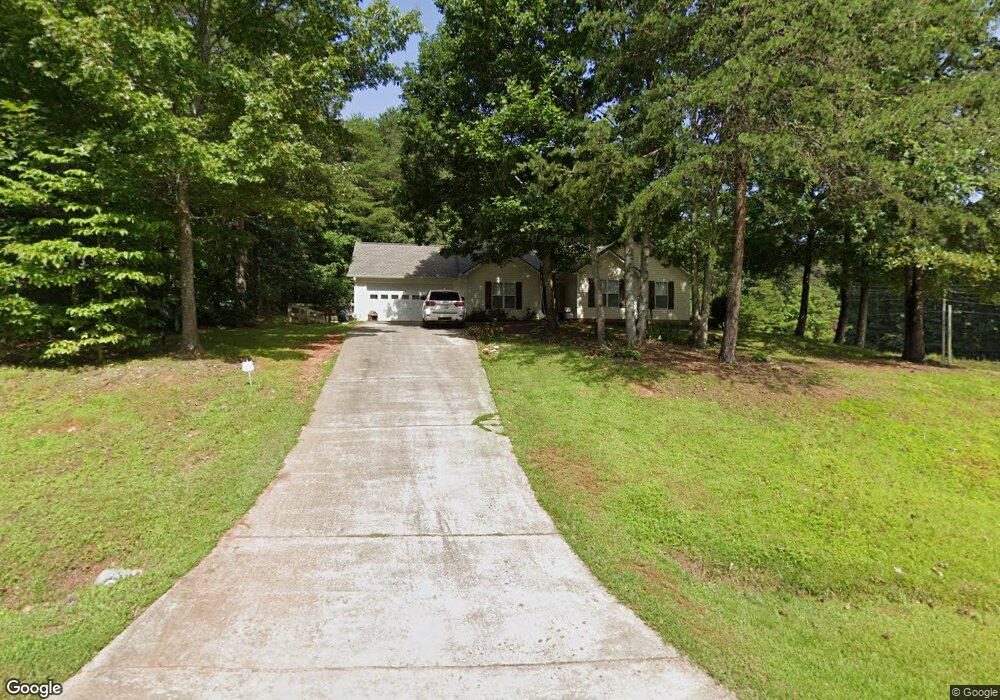 46 Orman Dr unit 6, Ellijay, GA 30540 - photo 1
