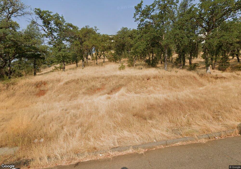 2770 West St, Redding, CA 96001 - photo 1