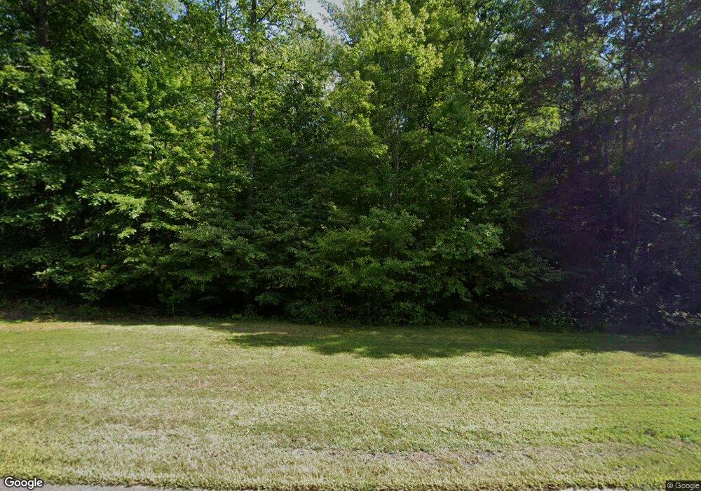 28154 Beech Dr, Rhoadesville, VA 22542 - photo 1