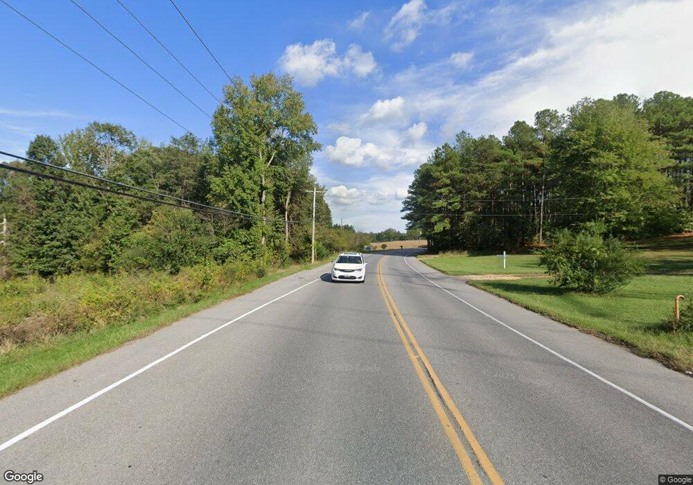 0 Golden Beach Rd unit 1001112863, Mechanicsville, MD 20659 - photo 1