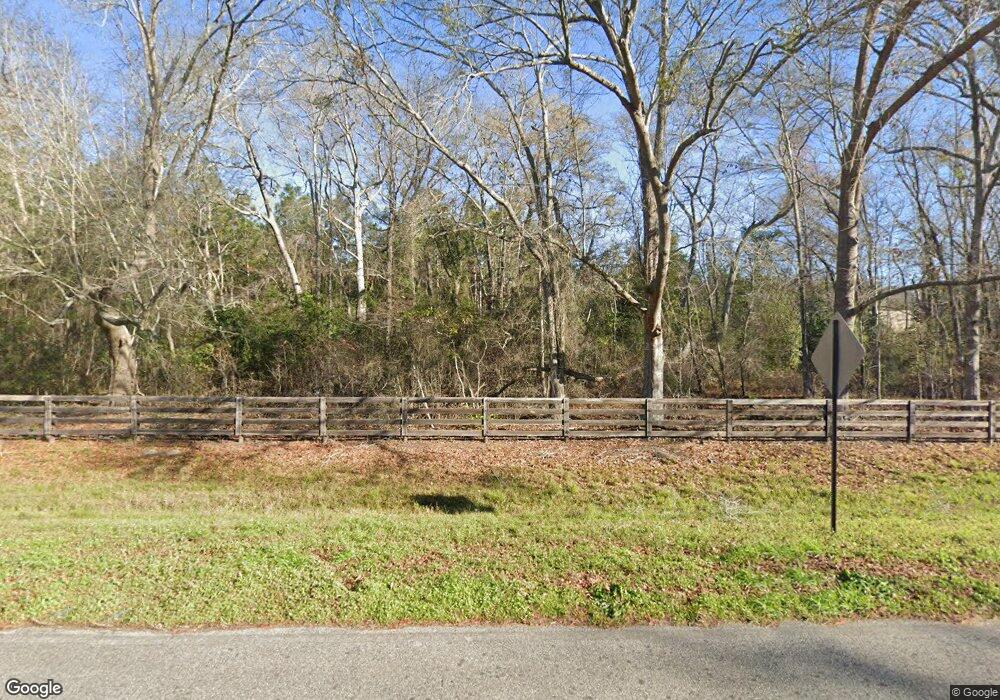 175 Chitty Rd, Moultrie, GA 31788 - photo 1