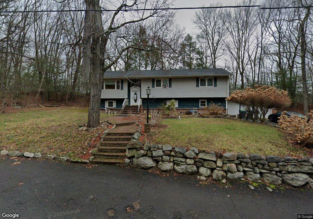 22 Hidden Valley Rd, Port Jervis, NY 12771 - photo 1