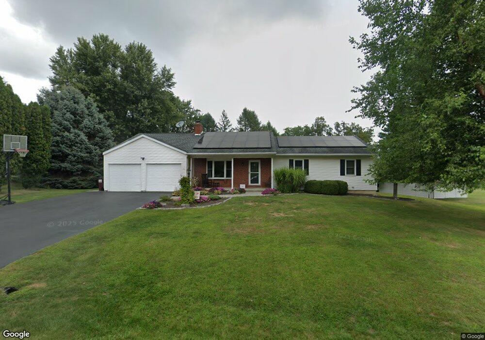 3 Betty Anne Dr, Rensselaer, NY 12144 - photo 1
