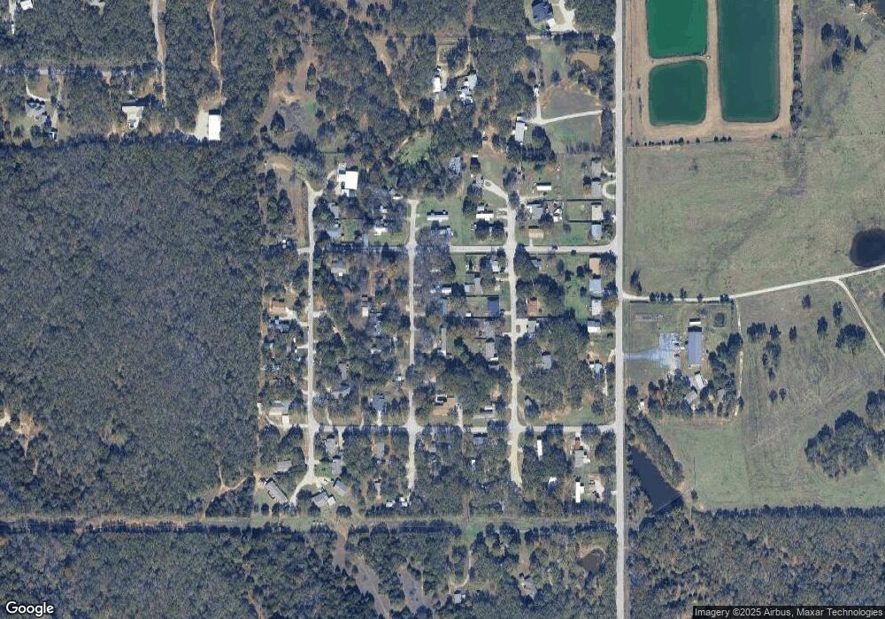 84 Peddy St, Ardmore, OK 73401 - photo 1