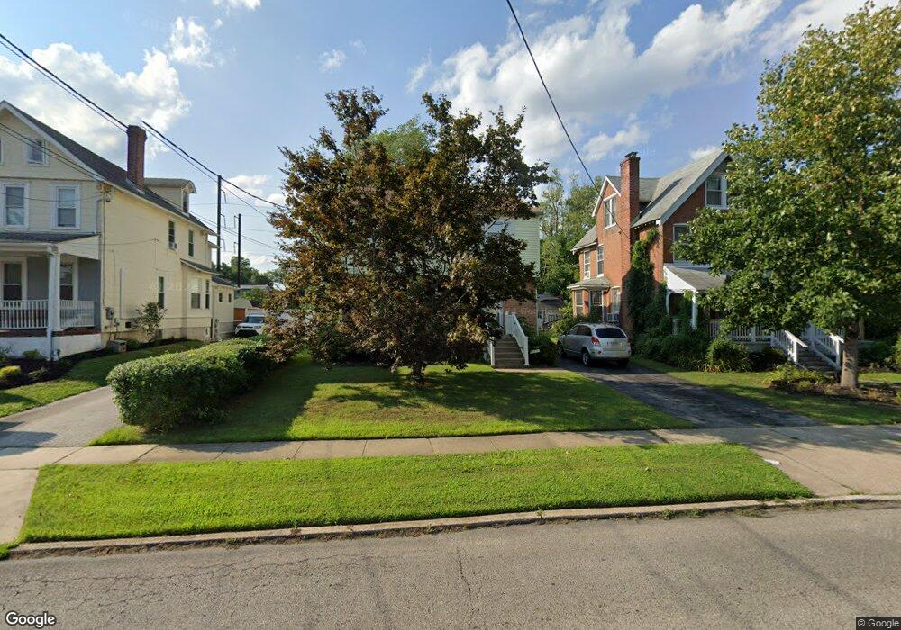 2175 Franklin Ave, Morton, PA 19070 - photo 1