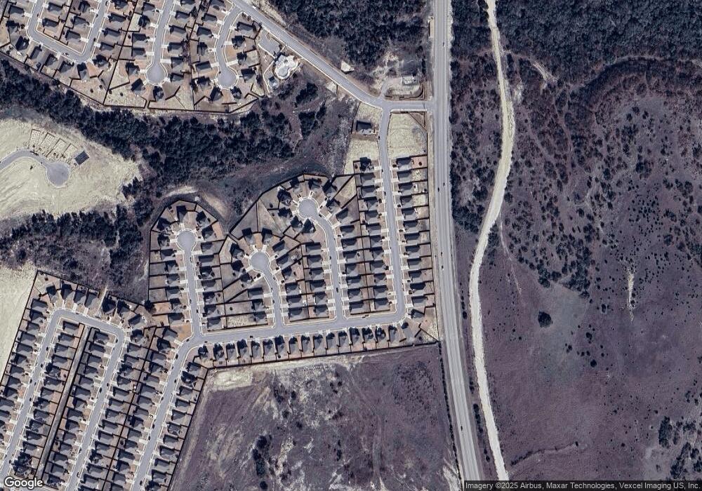 2024 Mallard Ct, Copperas Cove, TX 76522 - photo 1