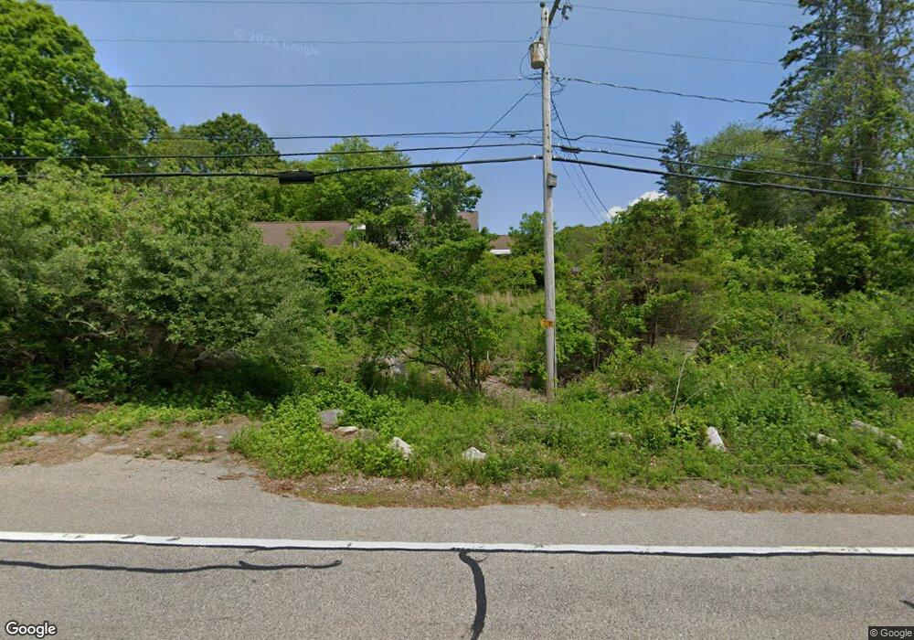 366 Shore Rd, Westerly, RI 02891 - photo 1