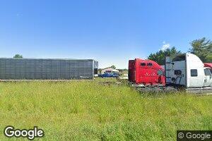 5505 Easton Rd, New Lothrop, MI 48460