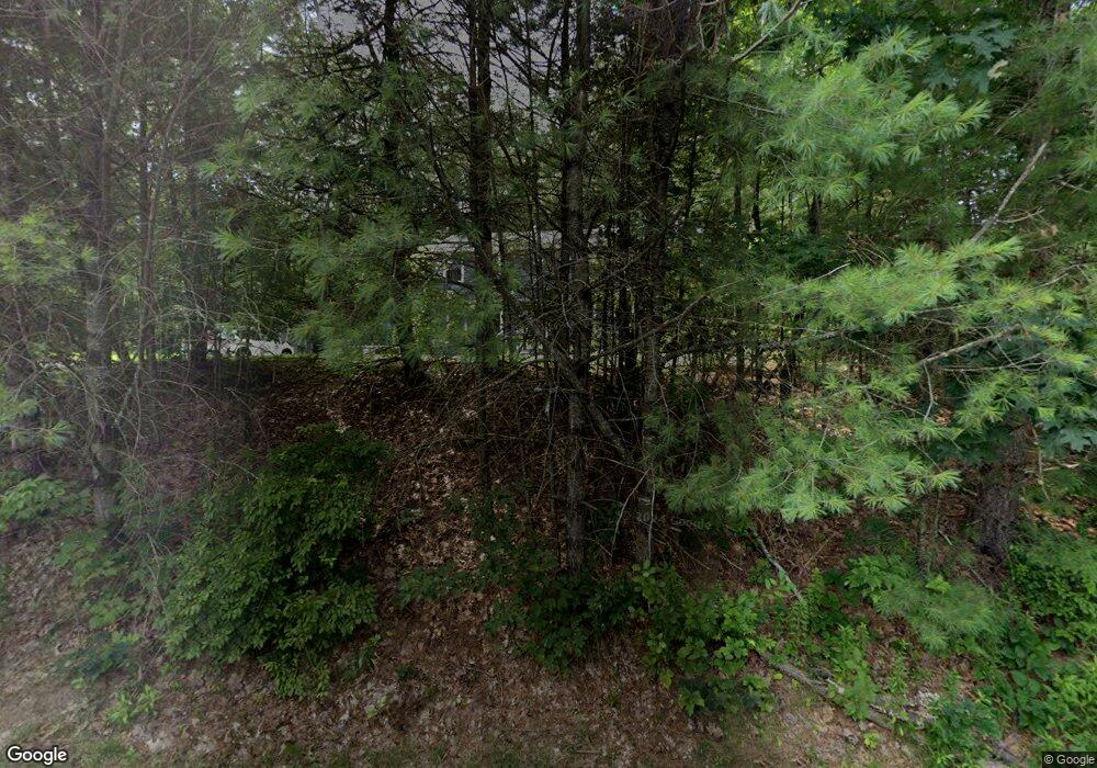 15 Al St, Derry, NH 03038 - photo 1