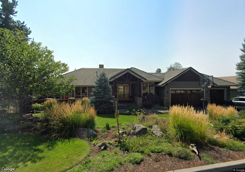 64 NW Skyliner Summit Loop, Bend, OR 97701 - photo 1