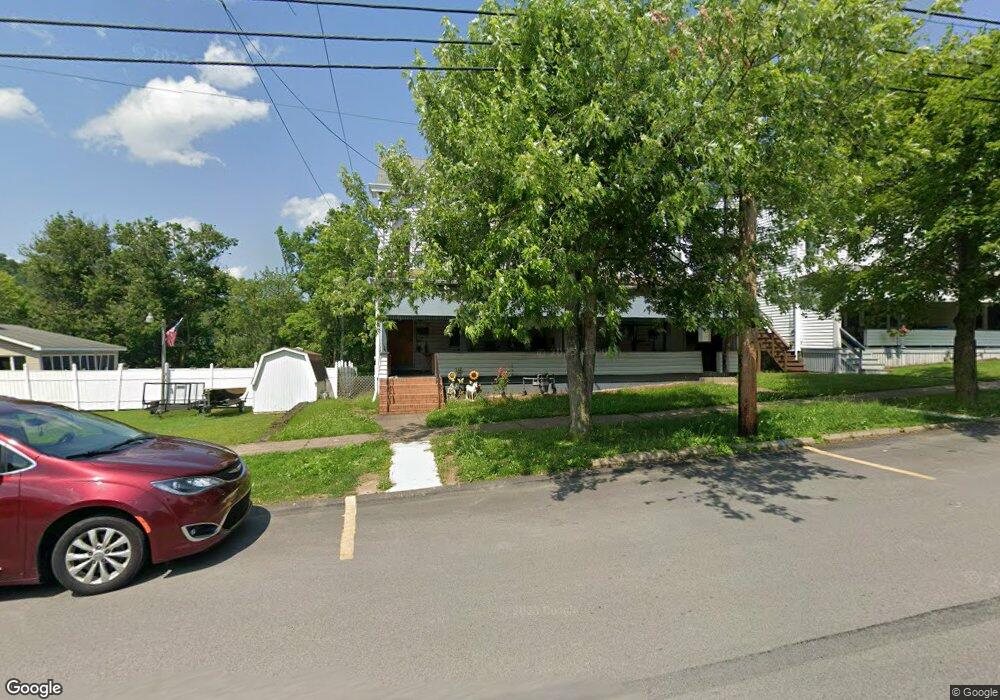 163 Sherman Ave unit 165, Vandergrift, PA 15690 - photo 1